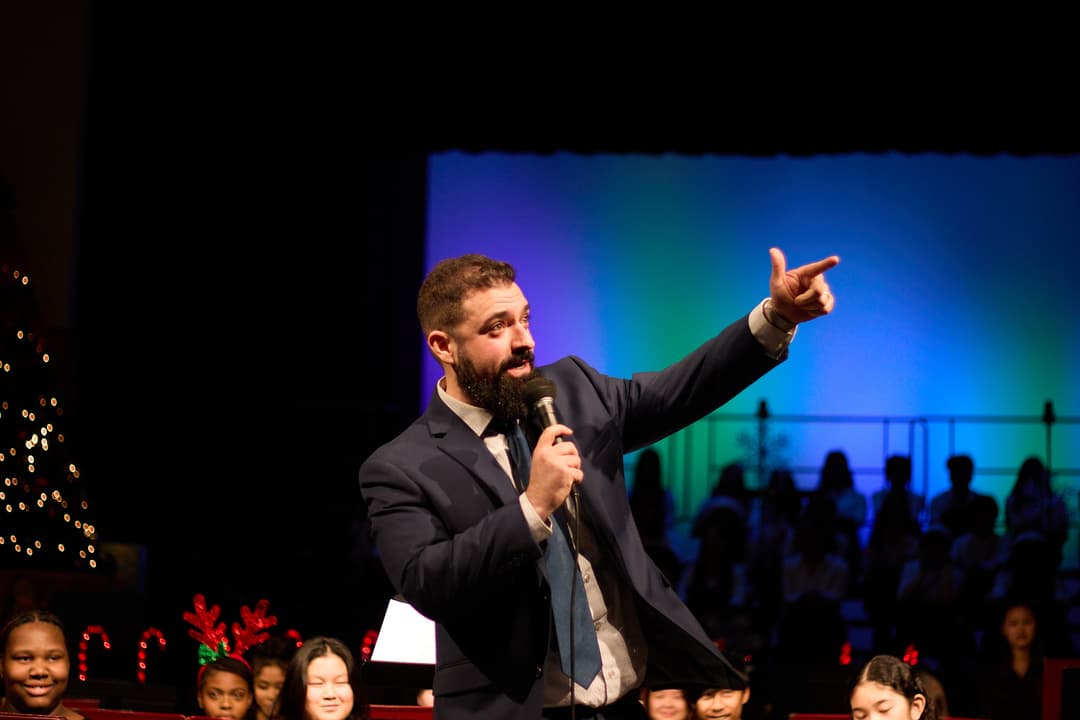 Christmas Concert 09.jpg