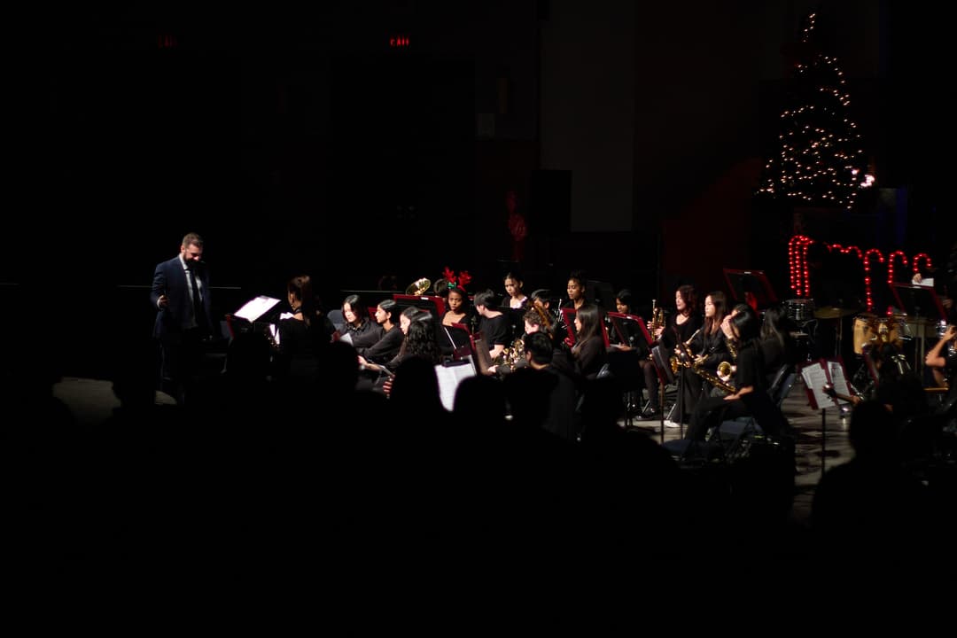 Christmas Concert 10.jpg