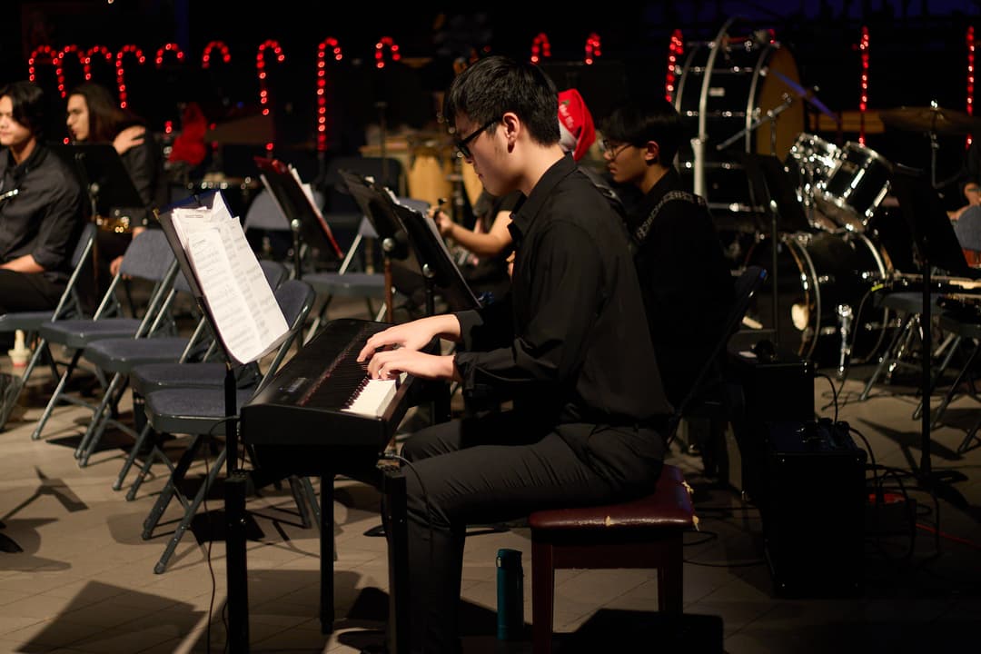 Christmas Concert 11.jpg