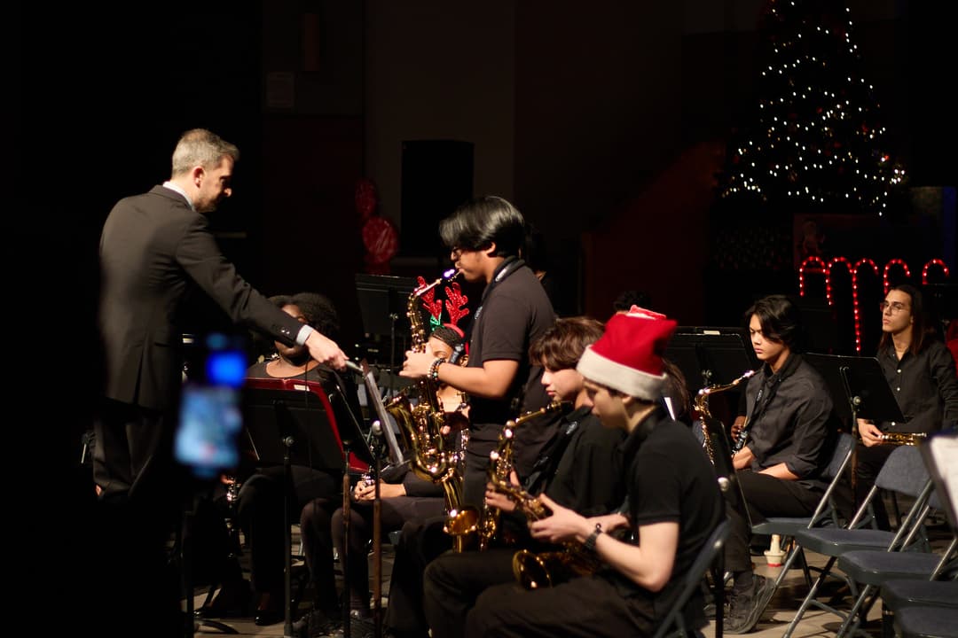 Christmas Concert 12.jpg